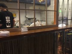 -乐乐姐超级土豆(中关村5号店)