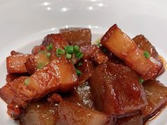-山里亲戚(淞虹路店)