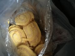 -闻酥园(水碾河路店)