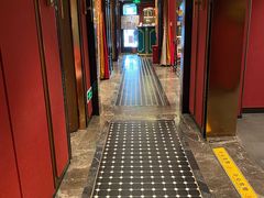 -上海老饭店(北京分店)