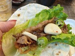 -张姐烤肥牛(西丽店)
