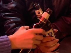 -四十七楼大排档·江湖菜·烧烤