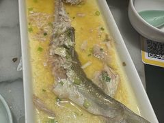 -京城小江南·北京烤鸭·江南土菜·白鱼(中关村店)