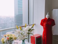 -四季美学色彩形象管理服装搭配