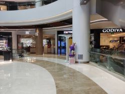 -悦诗风吟innisfree