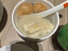 -知味观(湖滨店)