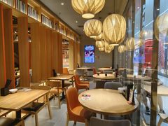 -味千拉面(煌华新纪元购物广场店)