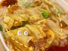 -潮汕良记牛肉火锅(洪武路店)