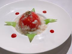 -新同乐鱼翅酒家(美丽华店)