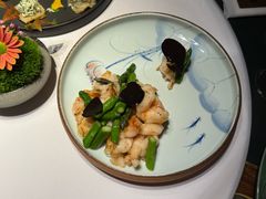 -晟永興烤鸭店(五道口店)