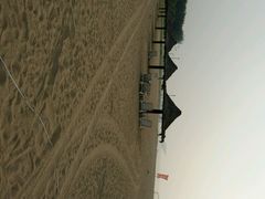 android_upload_pic-营口金泰珑悦海景大酒店