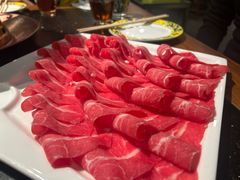 -南门涮肉(上海二店)
