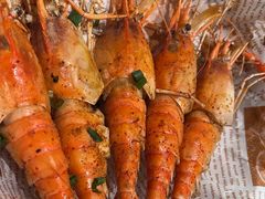 -79号渔船海鲜饭店(耀中店)