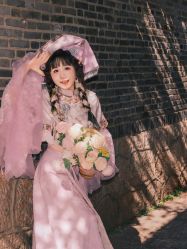 点击看大图 -小红帽摄影(丽江店)