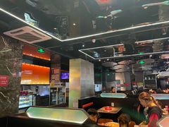 -胖哥俩肉蟹煲(福州仓山爱琴海店)