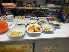 -品驴阁饭馆(广平大街店)