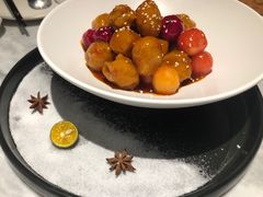 -紫圆 · 雅宴高级餐厅(杭州东站店)