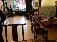 -钦善斋(武侯祠店)