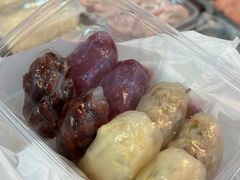 -老潮兴粿品(龙北店)
