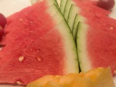 -桂林肥仔·中华餐饮名店(园湖店)