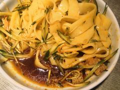 -巴依兄弟西域美食(机场店)