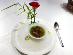 -榕港名轩(天禧店)