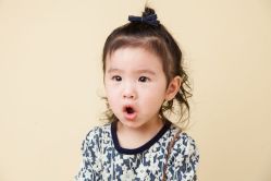 点击看大图 -倾城宝贝儿童摄影(浦东金谊店)