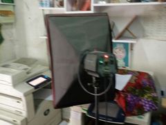 -柯达快照(海运仓胡同店)