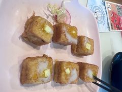 -润记·广东餐馆(苏州中心店)