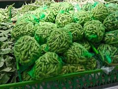 -幸福荣耀超市(学院路店)