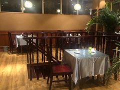 -春江饭店(共青团路总店)