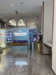 -深圳美莱医疗美容医院