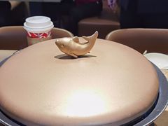 -山城外·非遗酸菜鱼(蜀都万达店)