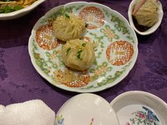 -惠食佳·朱雀(东方商厦店)