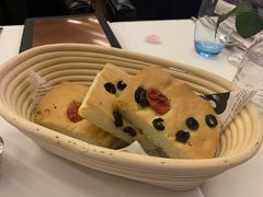 -西山人家·二十年老字号农家菜(旺山店)