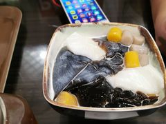 -鲜芋仙(徐州彭城一号店)