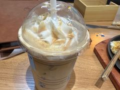 -瑞幸咖啡(黄岛家佳源店)