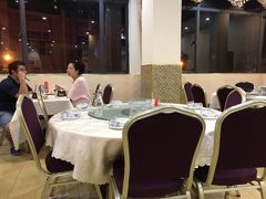 -家乡饭店(里仁洞店)