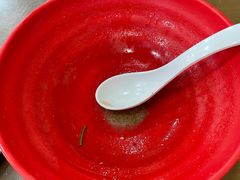 -白魁老号饭庄(安内店)