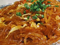 -望湘园湖南菜(赛格店)
