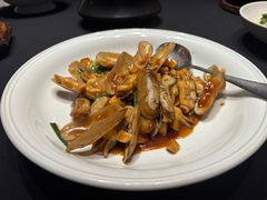 -玖味(老工人西路店)