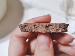 -土门八珍烤鸡腊味店(土门老店)