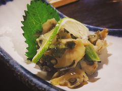 -円满日式居酒屋(蓉花路美食街店)