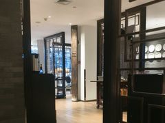 -徐记海鲜(陕西历史博物馆|明德门店)