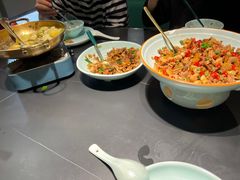 -湘悦茗宴(创维店)