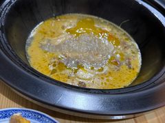 -阿鸡鱼庄·顺德鲜蒸小炒(亚运村店)