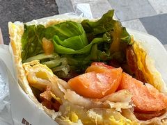 -隆兴饼店