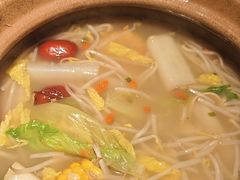 -靓靓蒸虾·头牌蒸虾(南山桂庙店)