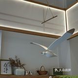 慢享生活每一刻
