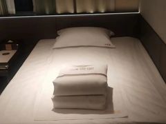 -云领御 • 影院式SPA足道(俊发广场店)